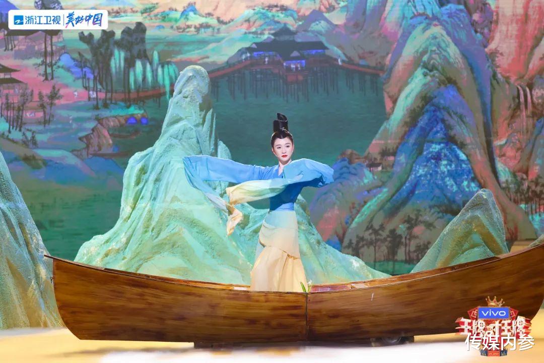 王牌对王牌|迭代升级！全新一季《王牌对王牌》用传承与创新打造“时代综艺”