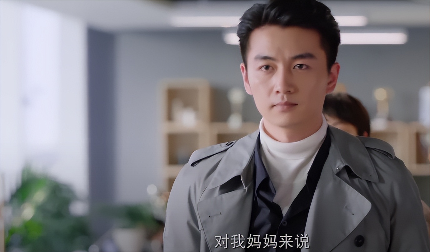 陈晓|湖南卫视放大招了，陈晓新剧定档！阵容堪称“颜粉春天” 该火了