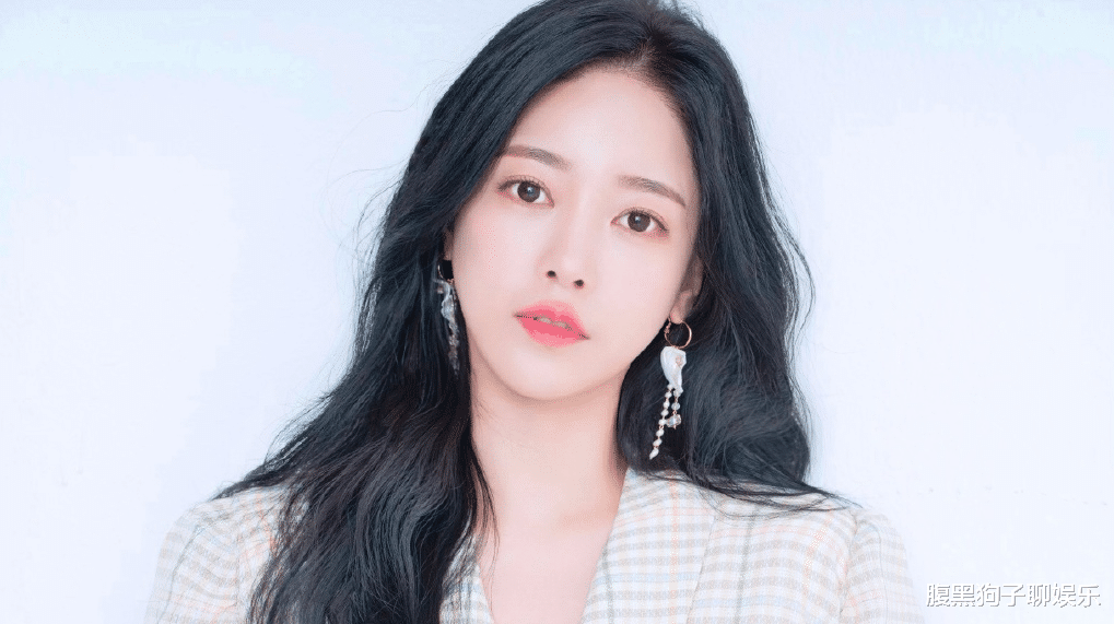 T-ara|T-ara又添一位结婚成员！34岁朴素妍官宣将结婚，男方比她小9岁