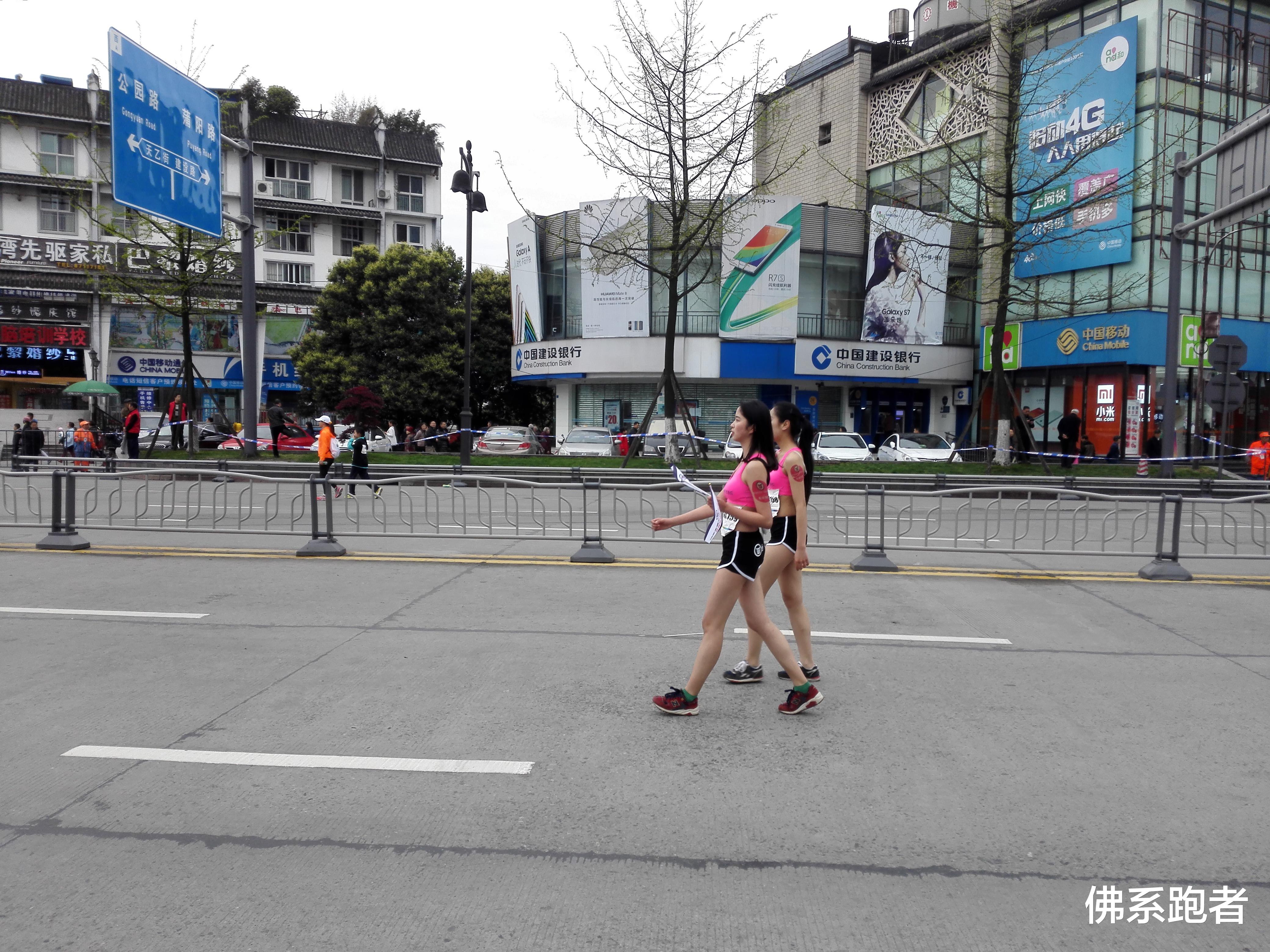 疫情放开后哪些行业会红火起来?