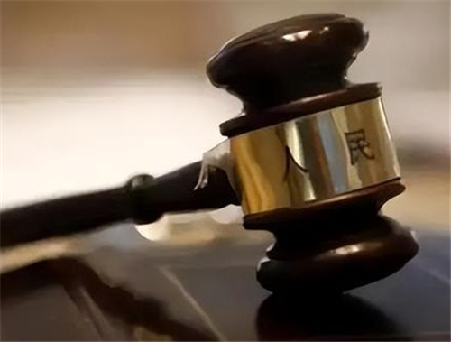 经典案例:59岁村霸侵害9名留守村妇,女子心理失衡实施物理阉割
