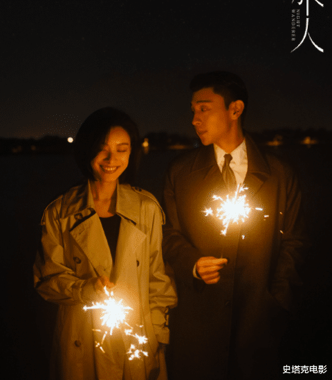 邓伦|邓伦塌房，连累《香蜜》?《欢乐颂》，最绝望的却是郭敬明