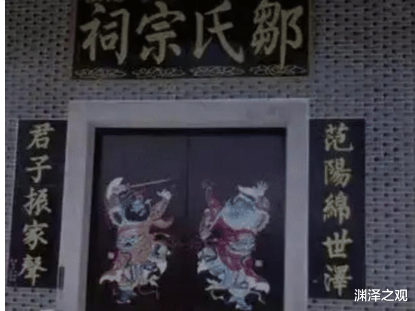 明代富豪厕所装修豪华,唐伯虎出长联嘲讽,堪称千古绝对