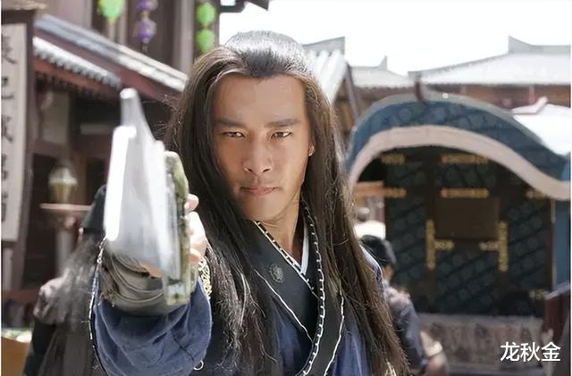 黄维德|当年陷入牵手门事件，哭着说“我是受害者”的黄维德，怎么样了