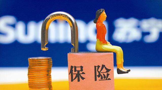 彩虹夫妇|自曝日赚400万，彩虹夫妇“翻车”？内行人：人设是直播带货关键