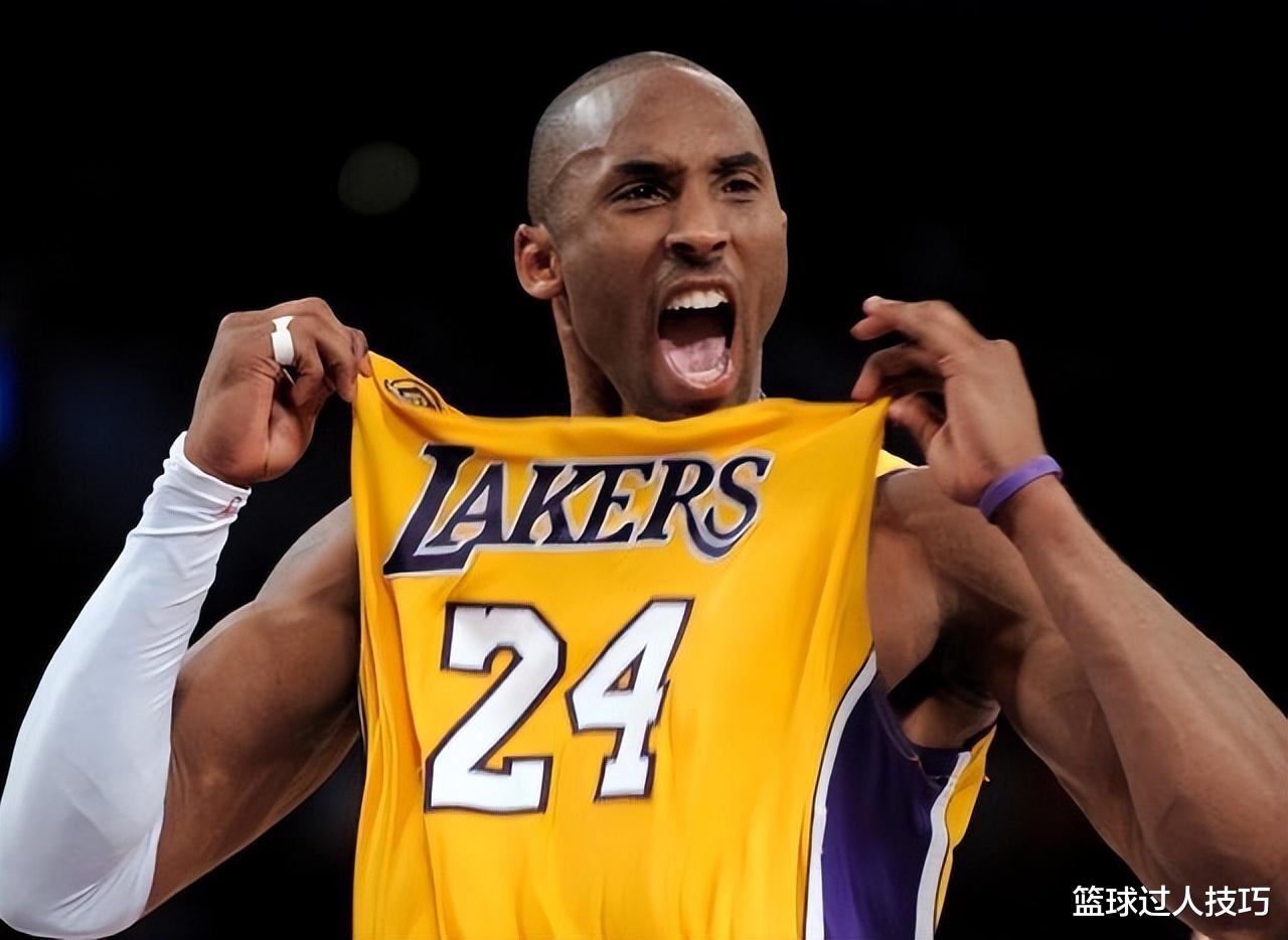 火箭队|08年NBA西部太疯狂！48胜勇士无缘季后赛，姚明在东部能打进东决