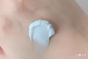 面膜 只要不停产就会一直回购的涂抹面膜!