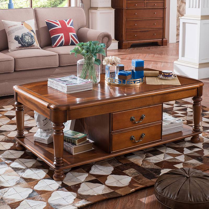 这几种家具买的时候沾沾自喜,入住不到两个月,就会发现很鸡肋