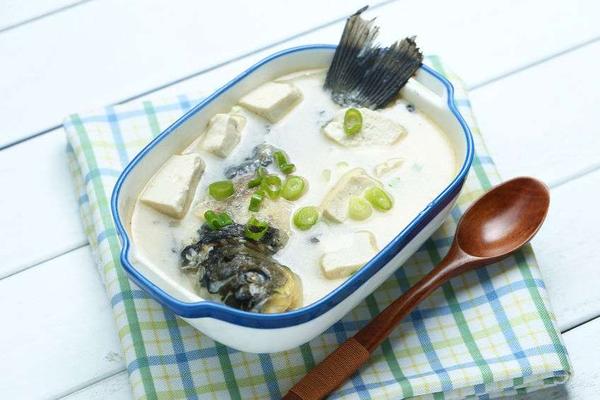 高血压|得了胃炎，饮食要注意这5个事项，或能帮你恢复胃部健康