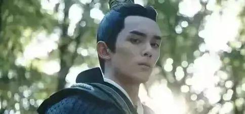 杜江|表面很帅,实则奇怪的8位男星,华晨宇尖嘴猴腮,杜江的近照认不出了