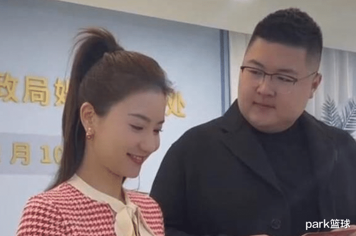 ott|猴哥说车想卖惨?恐怕网友不会买账了