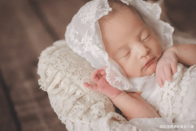 姜智英|昆凌产后状态曝光 放话周董不生了