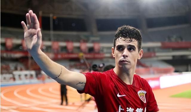 中国足协|伪职业联赛！武汉长江已与足协沟通，如果被处罚，就宣布退出中超