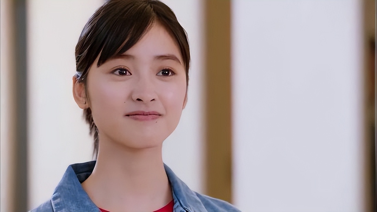 武则天|8位小个子女星，鞋子不能低于10cm，接吻得踩箱子、不能拍远景