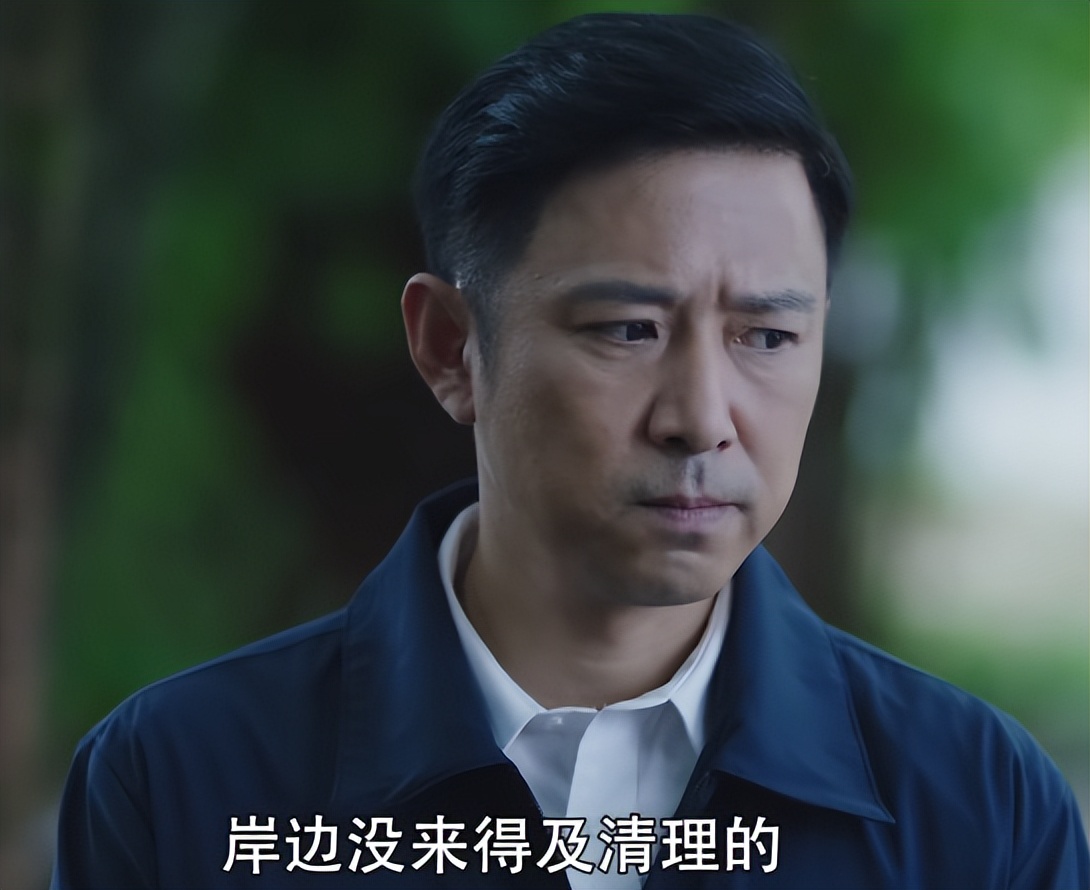 高鑫|高鑫新剧仅播2集,收视率双台破1,终于有可以让我熬夜狂追的剧了