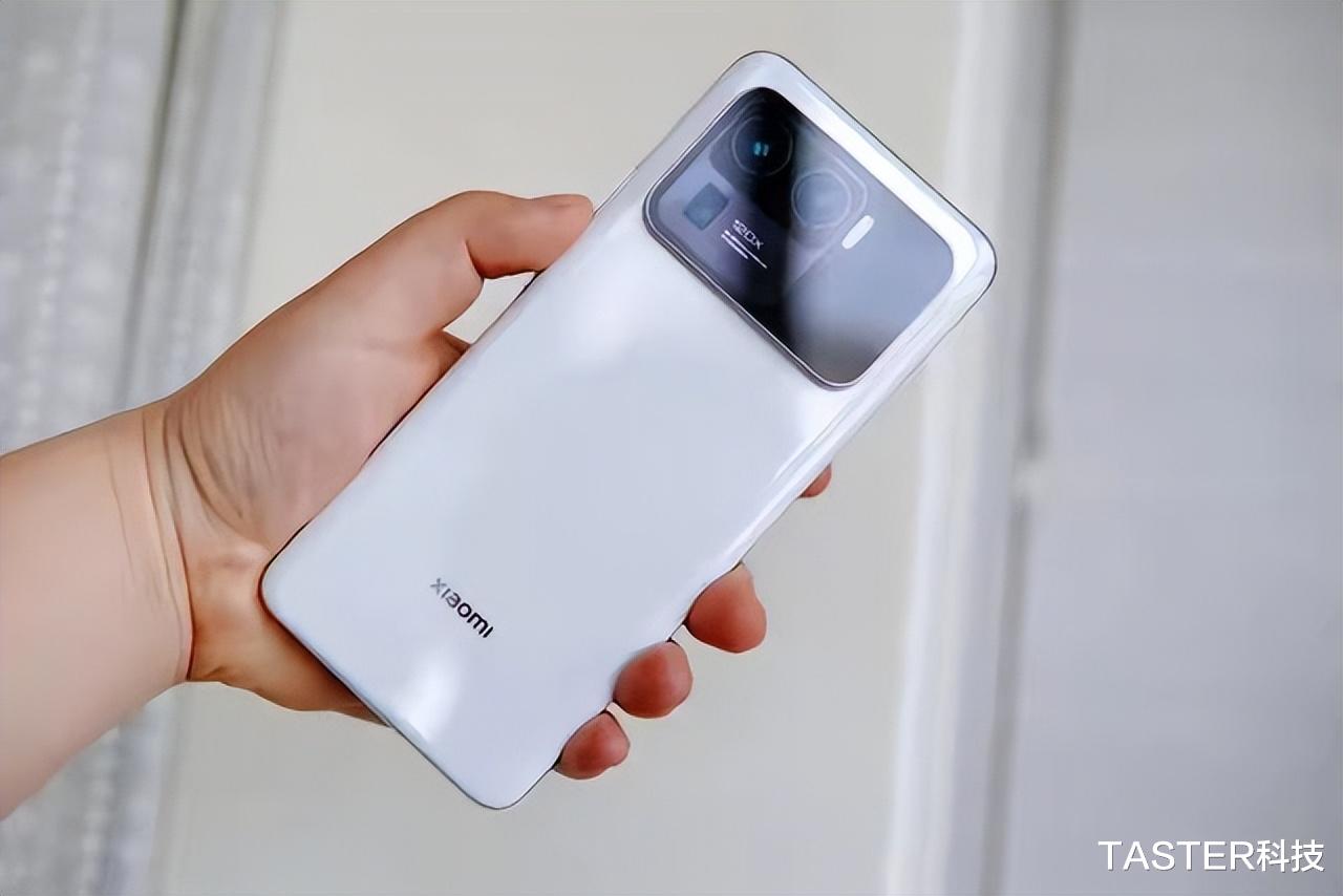 显卡|安卓之光+对标索尼单反！从5999降至3999！国产旗舰正式官宣降价