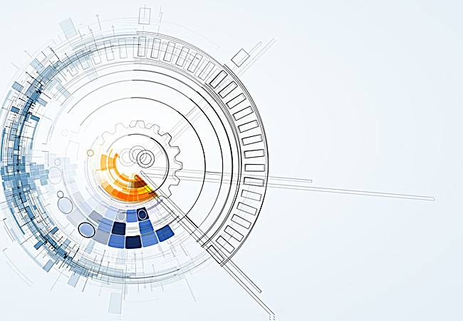 自动化|自动化系统不是孤立运行的，而是在具有固定约束的复杂企业中运行的