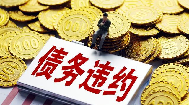 共享单车|租不如买！美团也要涨价，共享单车的下半场如何才能盈利？