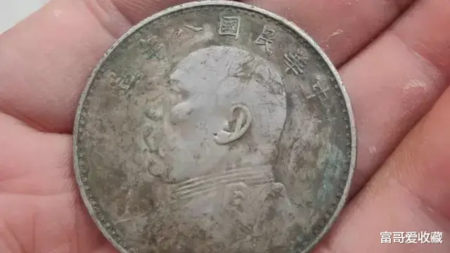 古钱币|“古钱币”如何出手变现呢?收藏价值怎么样?