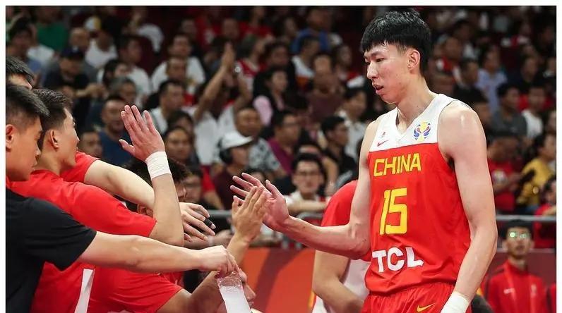 中国男篮|放弃职业球员,另外培养国家队成员,中国男篮一定比现在更好