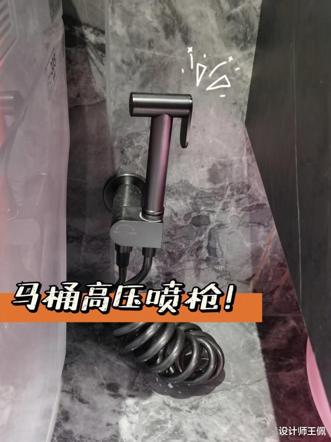 “糊弄式家务法”的悄然流行,并非巧合,是梦想照进了现实