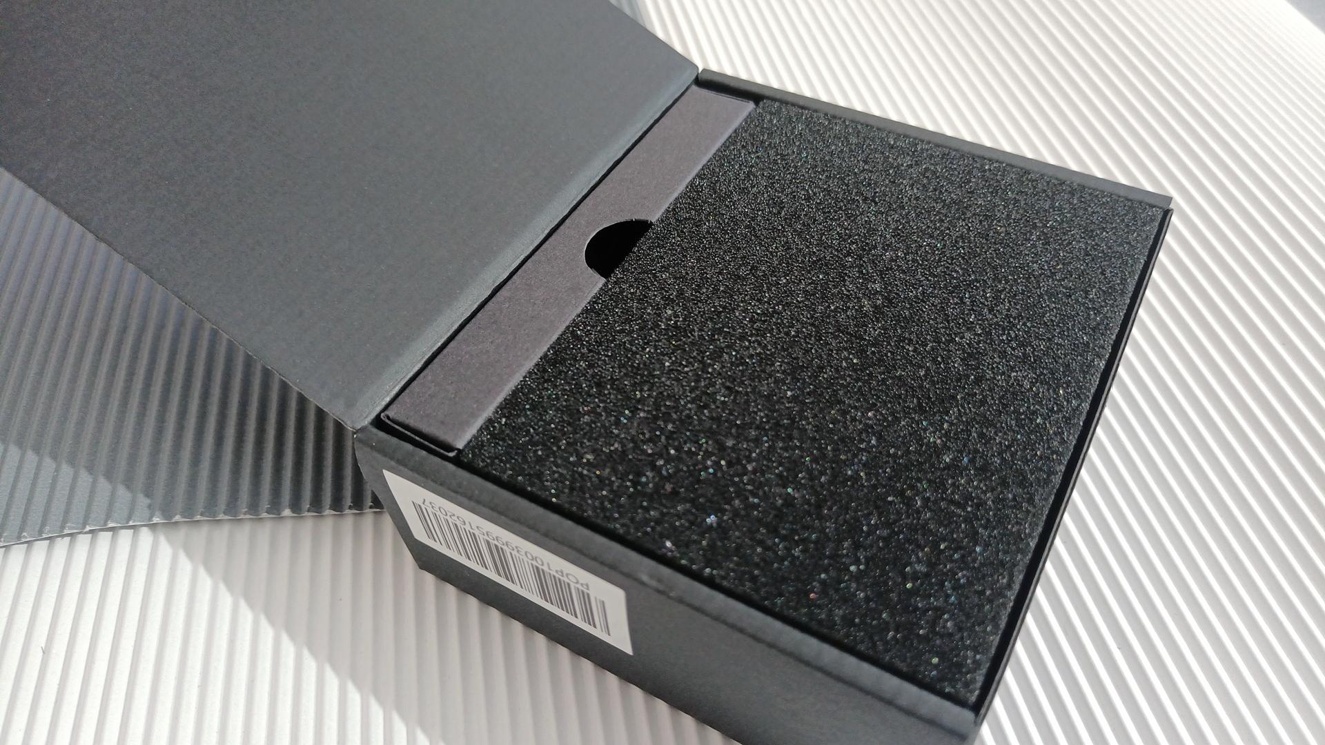 无线耳机|体积更小音质更好，SOUNDPEATS泥炭 Air3凭什么能够做到？