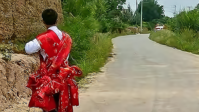 中年妇女出轨00后小伙,被发现后还振振有词:可以和他公开往来了
