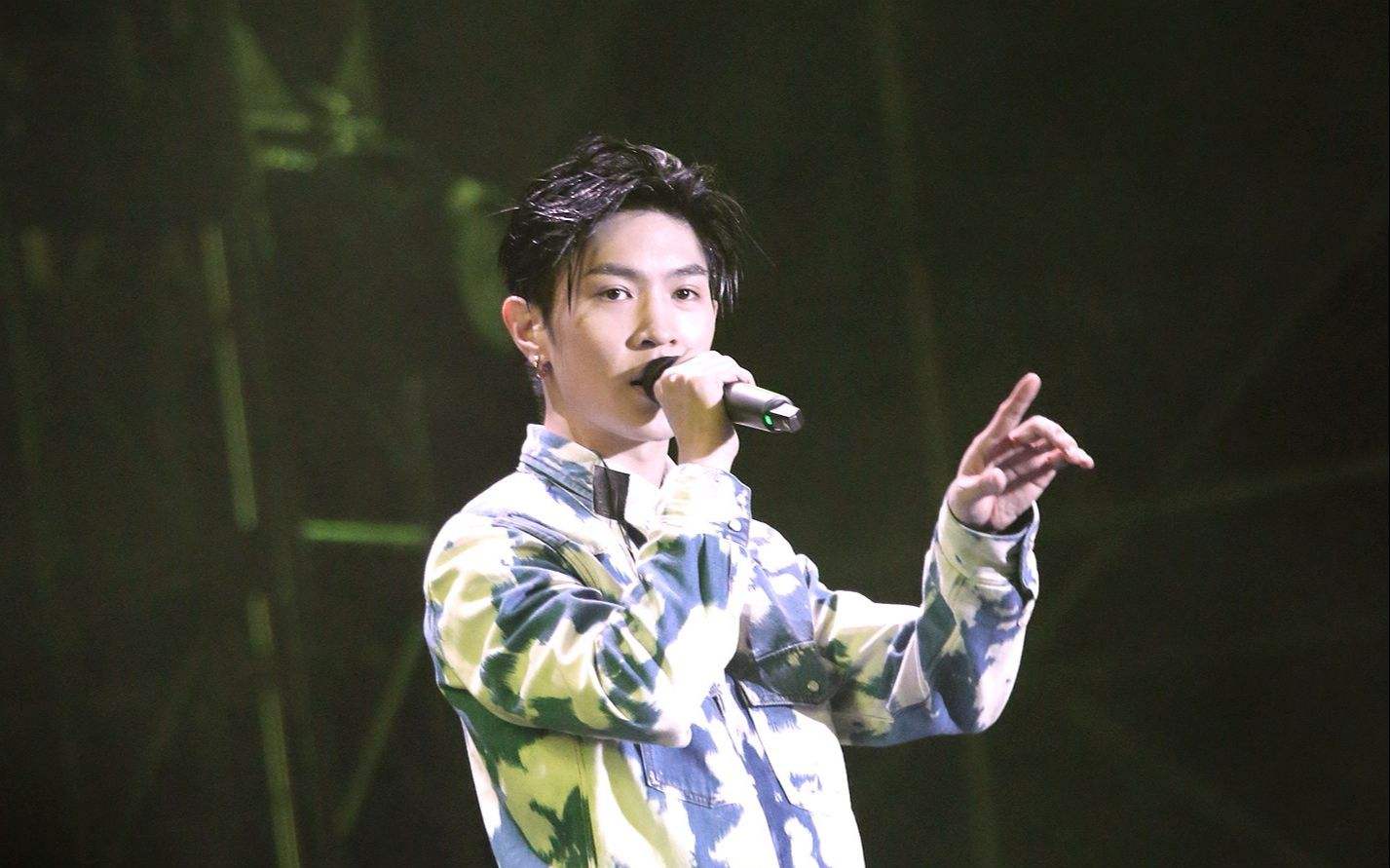 王源|童星小天得罪小作精？王源被嫌弃？马伯骞否认恋情？