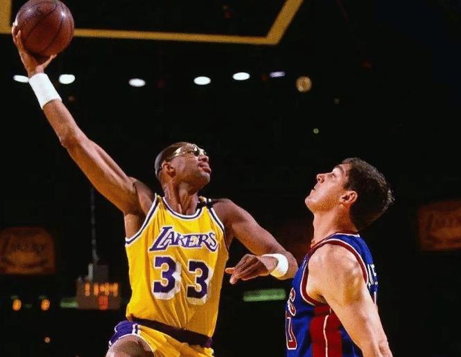 运势|NBA拿到1000胜有多难？联盟至今仅三人达成，现役仅一人有机会
