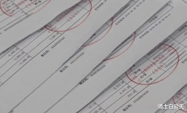 VR|2017年，女子为买苹果手机贷款105万，月薪3千无力偿还欲自杀解脱