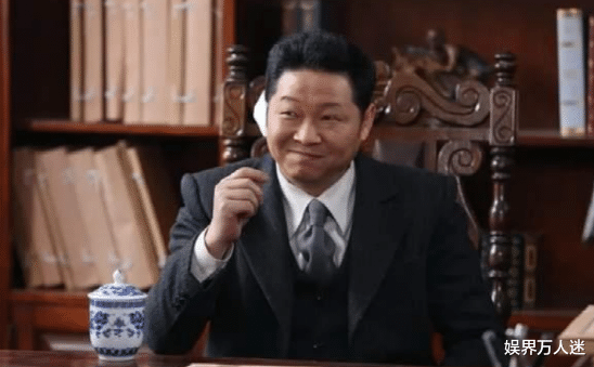 周杰|退圈经商的7大明星,有人身家过亿、有人赔个底掉,后悔都来不及