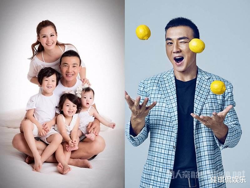 刘畊宏|应采儿羡慕刘畊宏和vivi的爱情，能够在女方离开前，幡然醒悟