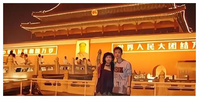 他29岁财务自由37岁脑干出血,被妻子绑着,骑摩托车救了回来