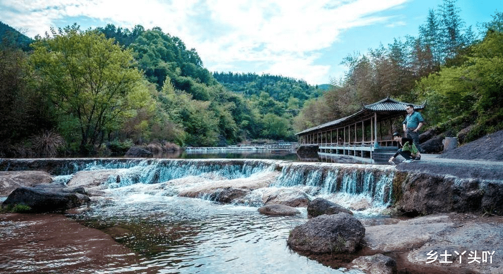 北京市|中国三个带“京”字的城市：其中2个全国闻名，另一个你知道吗？