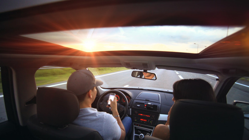 MEMTECH推出汽车内存控制器 加速先进驾驶辅助和智能边缘技术应用