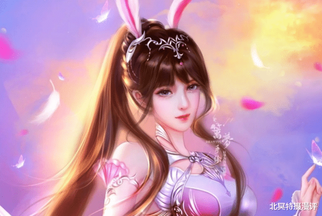 小舞|斗罗大陆：星斗决战提前公开，唐三对抗武魂殿七大斗罗，小舞挥泪告别二明！