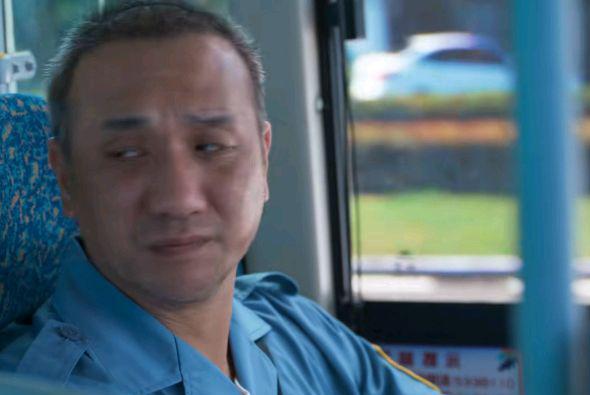 刘涛|开端结局：刘涛不是打酱油的，伸张正义还靠她，编剧用障眼法