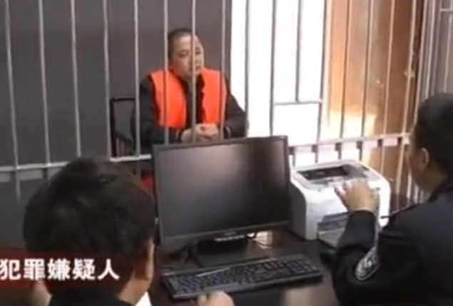丈母娘太聪明,婚宴竟用礼金支付,结果现场挥泪