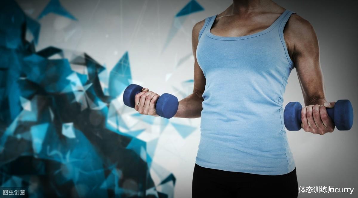 通便 减肥人群如何管住嘴迈开腿？规划好这三点，既科学又高效