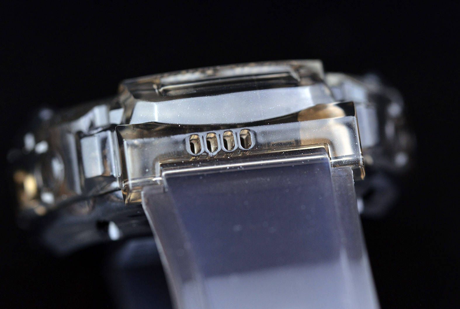 5G|dido学生智能手表体验：安全措施多社交软件广，让家长孩子都满意