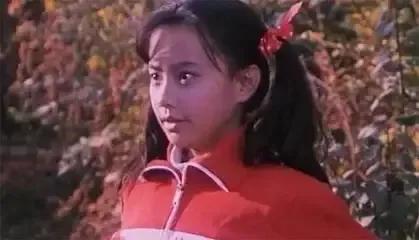 姜宏波|吴奇隆澄清婚变，前妻马雅舒的13年冤屈，终于洗脱了？