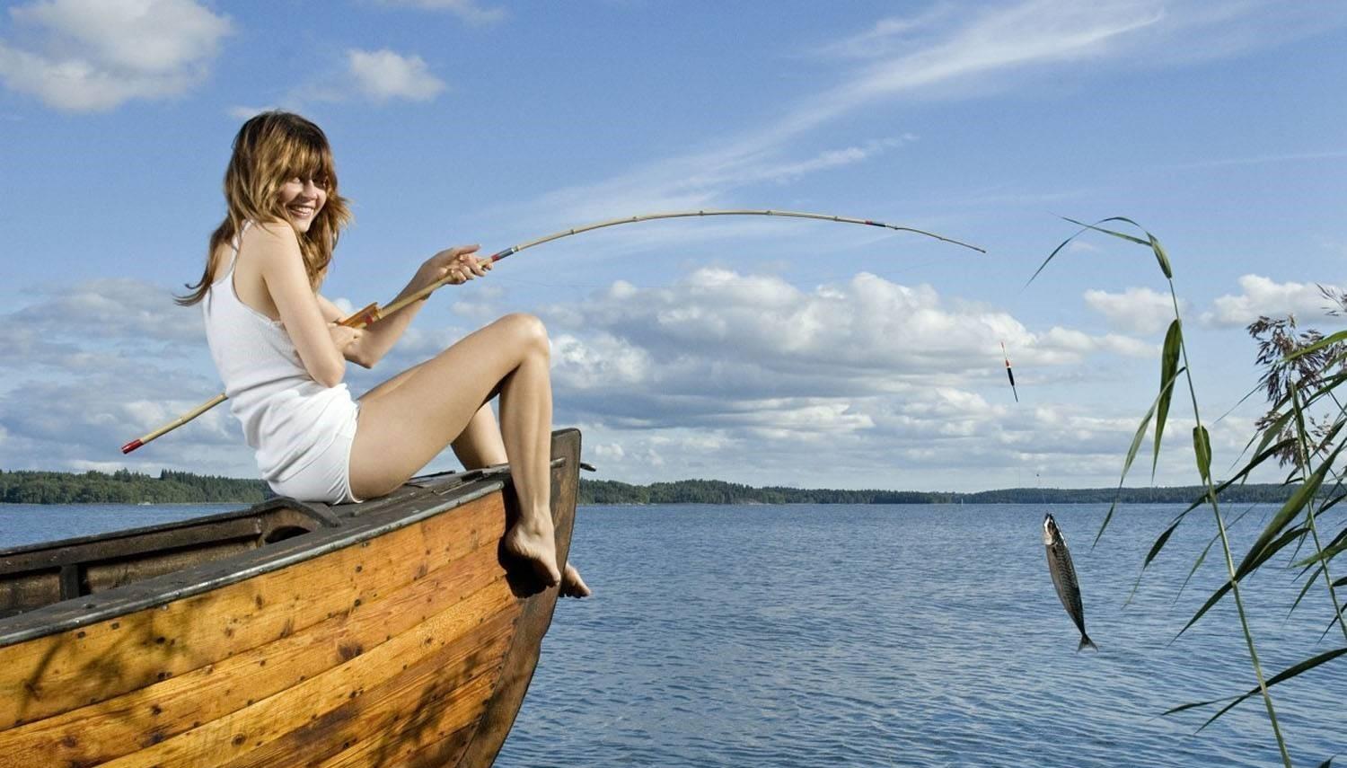 魔兽世界|为什么钓鱼会上瘾?老钓手说出3大理由,句句说到心坎里