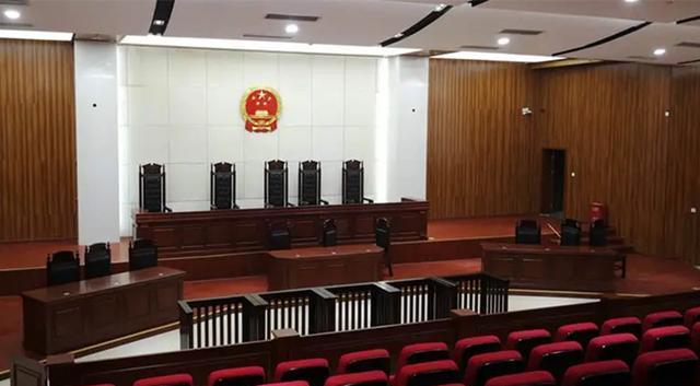 案例:57岁男子以低价租房为名侵害十五名年轻女性,竟无一人报警