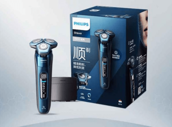 情人节 情人节送男生的礼物,情人节送礼清单