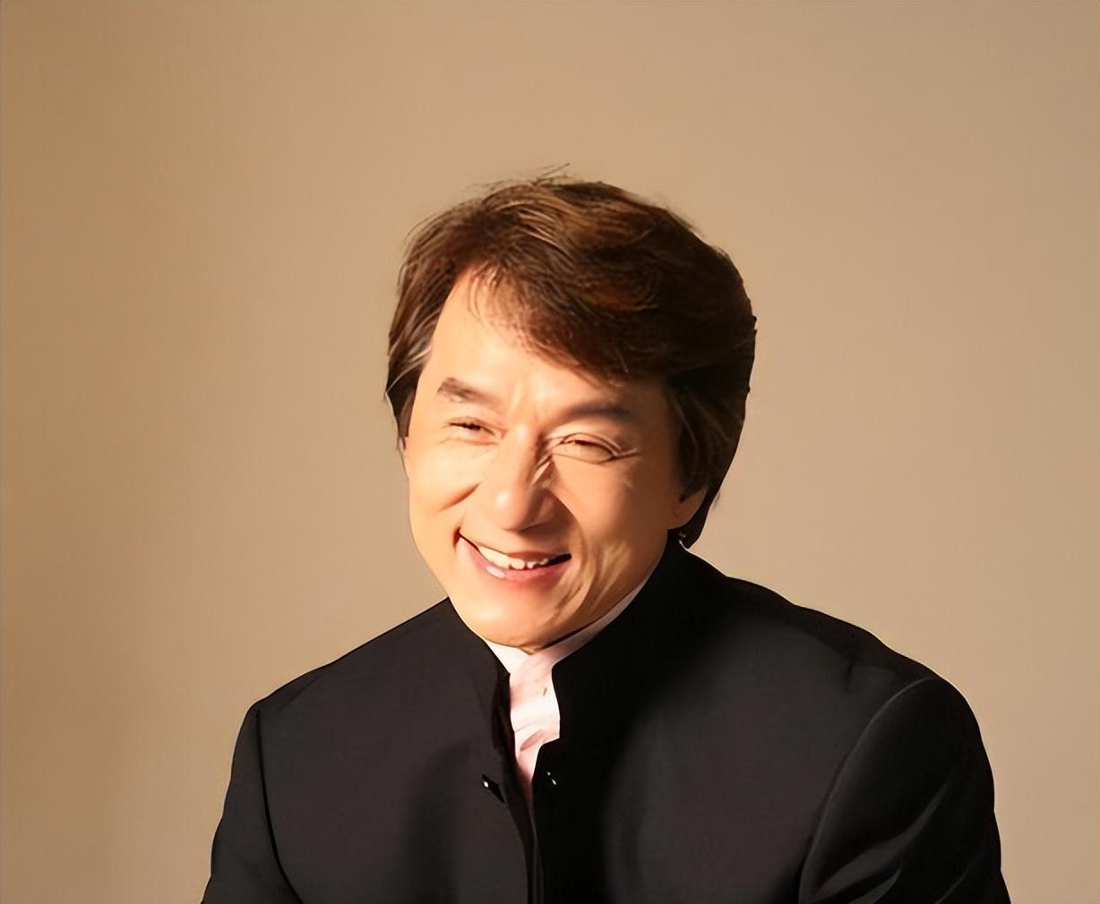 春晚|生在红旗下，上春晚被广泛认可的6位港台艺人：各个立场鲜明