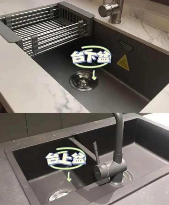 装修新房这几十个地方不这样做,入住后绝对会后悔,快收藏起来吧