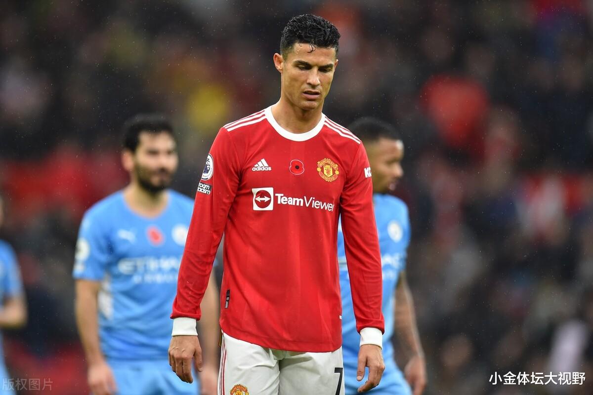 中超|FIFA公布转会收支排名：英超双霸榜，中超25名开外，泰山亚洲第5