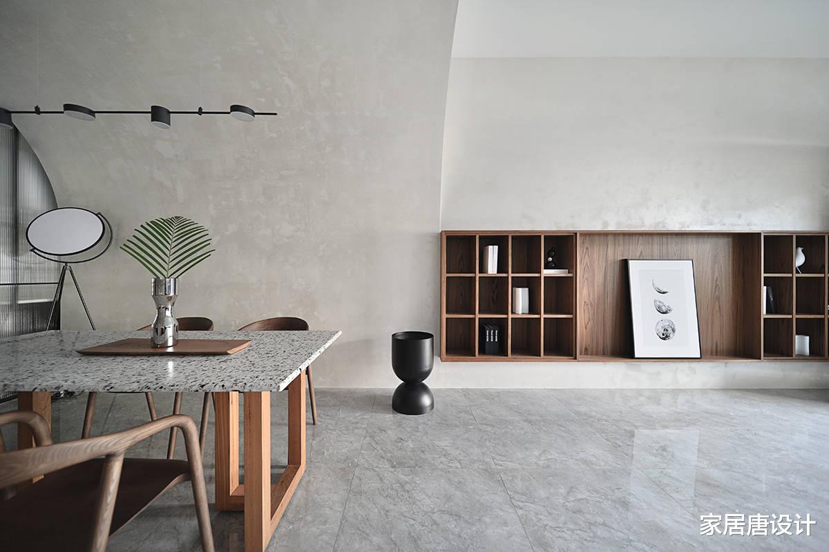 装修时,这3个地方不要太“扣”,多花点钱就能提升幸福感!