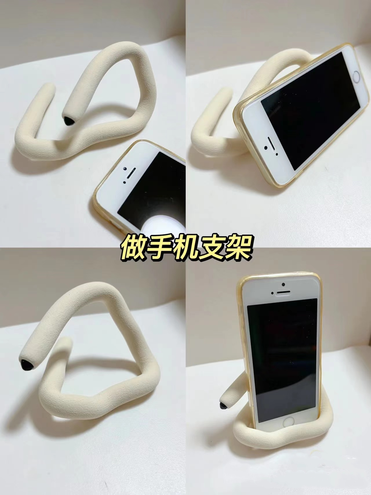 长辈圈火的10个家居品,本以为父母图便宜没好货,没成想这么实用