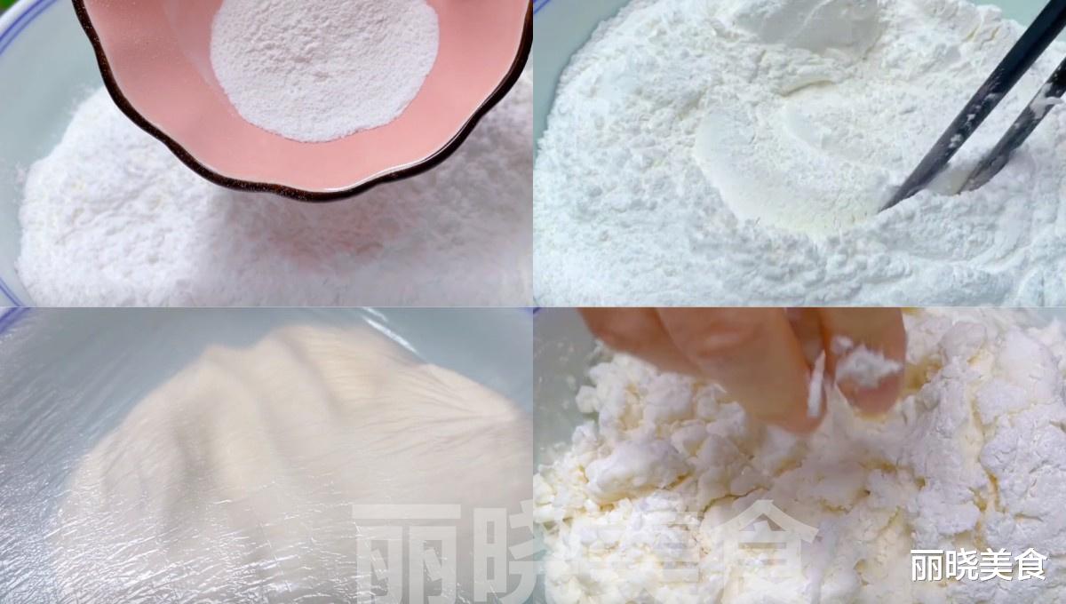 入冬，建议给孩子常吃8道菜，含钙高营养足，抓住“长个”黄金期